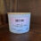 100% Soy Hand Poured Wood Wick BeYOUtiful Scented Themed Candles