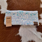 Sequin Headwrap