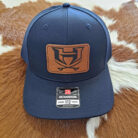 Habersham Raiders Hat