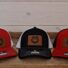 Georgia Bulldogs Mascot Patch Hat