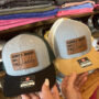 Daddy’s Money But I’m Daddy Hat