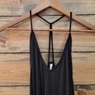 Prima Lace Hem Layering Slip