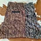 Men’s Ranch All Day Shorts