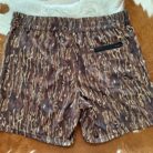 Men’s Ranch All Day Shorts