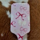 Trendy Design Large Detangle Paddle Brush