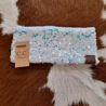 Sequin Headwrap