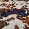 Embroidered Wifey Ladies Worn Hat