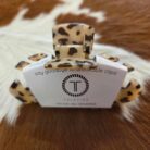 Teleties Classic Large Hair Clip