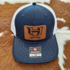Habersham Raiders Hat