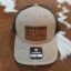Daddy’s Money But I’m Daddy Hat