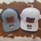 Habersham Raiders Hat