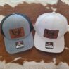 Habersham Raiders Hat