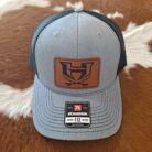 Habersham Raiders Hat