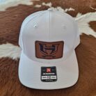 Habersham Raiders Hat