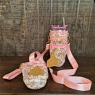 Neoprene Tumbler Carrier