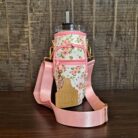 Neoprene Tumbler Carrier