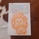 Labubu Inspired Design The Monsters Big Into Energy Bag Keychain