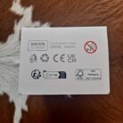 Labubu Inspired Design The Monsters Big Into Energy Bag Keychain