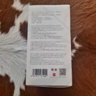 Labubu Inspired Design The Monsters Big Into Energy Bag Keychain