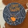 Spooky Halloween Sponges