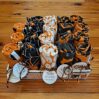 Trick or Treat Assorted Totes
