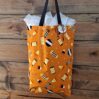 Trick or Treat Assorted Totes