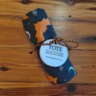 Trick or Treat Assorted Totes