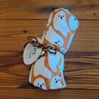 Trick or Treat Assorted Totes