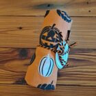 Trick or Treat Assorted Totes