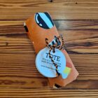 Trick or Treat Assorted Totes