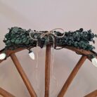 Onic Brands Hanging Eucalyptus