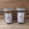 Onic Brand Seasonal Simmer Pots