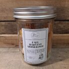 Onic Brand Seasonal Simmer Pots