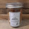Onic Brand Seasonal Simmer Pots