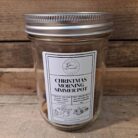 Onic Brand Seasonal Simmer Pots