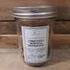 Onic Brand Seasonal Simmer Pots
