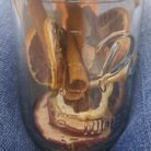 Onic Brand Seasonal Simmer Pots