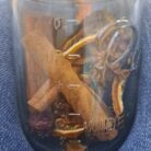 Onic Brand Seasonal Simmer Pots