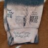 Hocus Pocus Inspired Bad Girls Sweatshirt