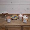 Espresso Martini Soy Blend Candle