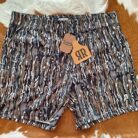 Men’s Ranch All Day Shorts