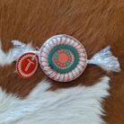 Teleties Holiday Candy Hair Gift Set