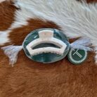 Teleties Holiday Candy Hair Gift Set