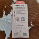 The Grinch X Kitsch Satin 2 Piece Pillowscrunchies