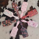 Trendy Design Large Detangle Paddle Brush