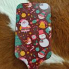 Trendy Design Large Detangle Paddle Brush