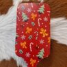 Trendy Design Large Detangle Paddle Brush