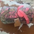 Simply Southern Collection Large Plush Throw Blanket