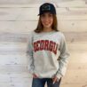 Georgia “G” Bulldogs Patch Hat