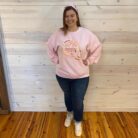 Dawn-Cuffed Slim Fit